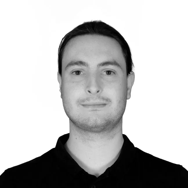 Daniel Bodky
