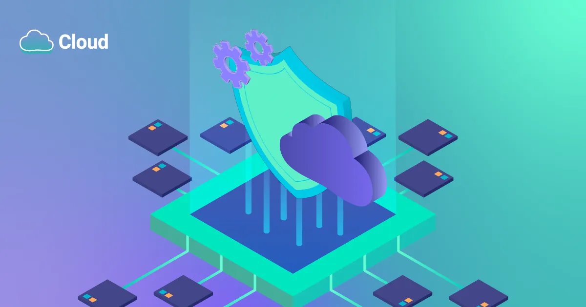 IPv6 Support for the NETWAYS Cloud - LIVE now