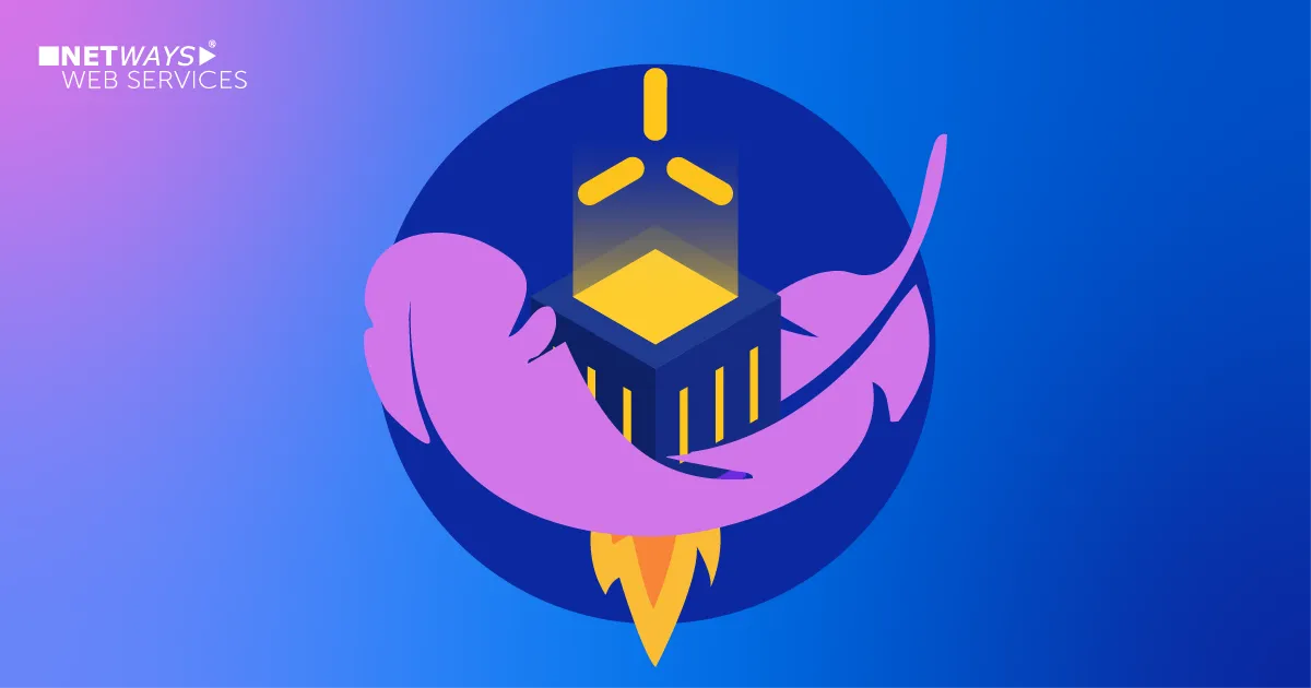 Lightweight Kubernetes with K3s