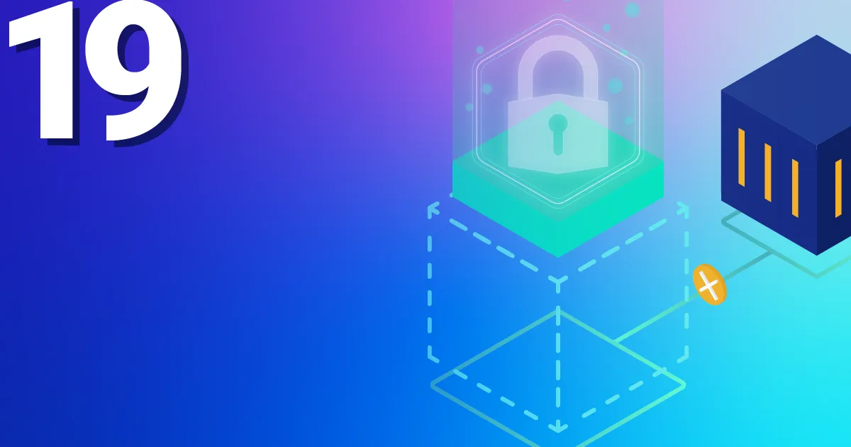 Kubernetes Policies with OPA Gatekeeper