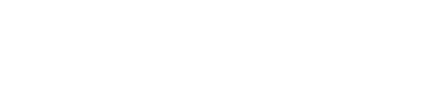 NETWAYS Managed Services