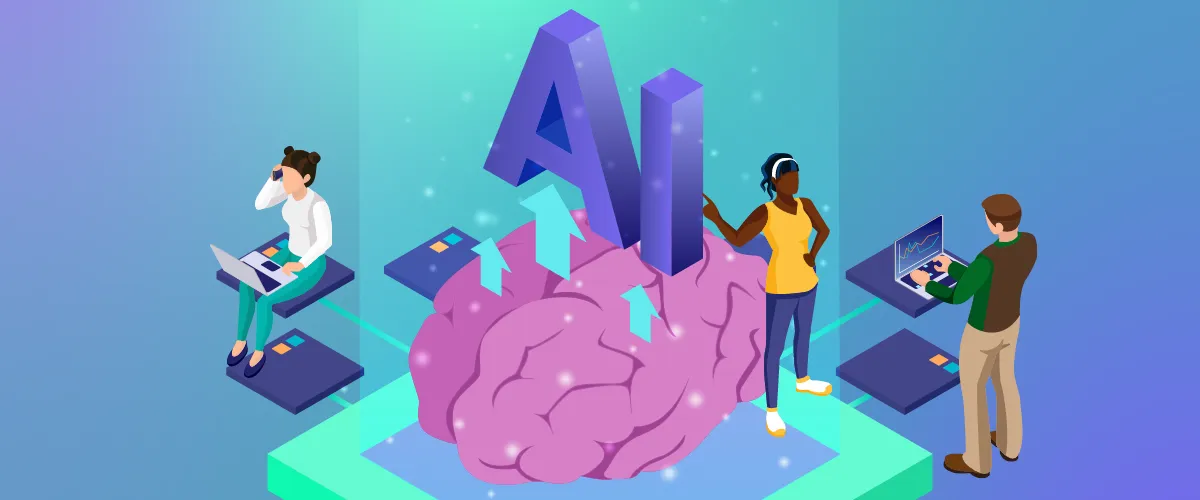 Get started with NWS AI
