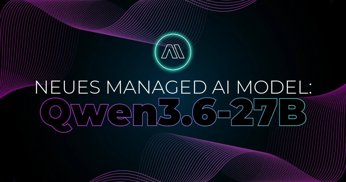 Qwen3.6 