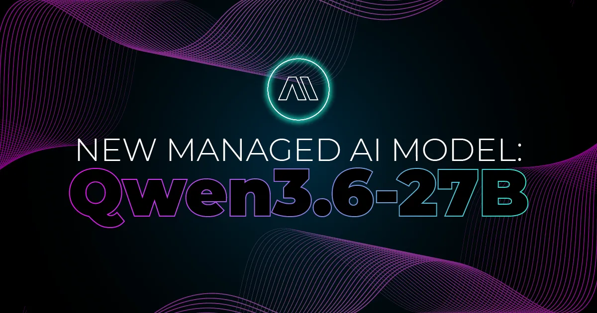 Qwen3.6 